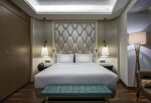 Suite Oda