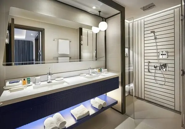 Banyo