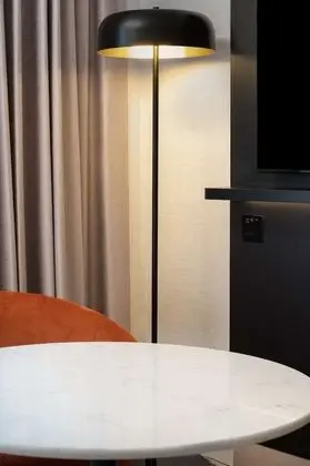 Premium Oda, 2 Tek Kişilik Yatak
