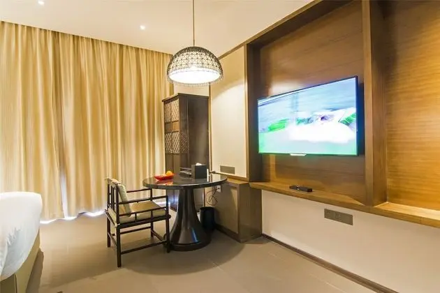 Oda, 2 Tek Kişilik Yatak, Küvet, Koy Manzaralı (River/Mountain View, Hot Tub)