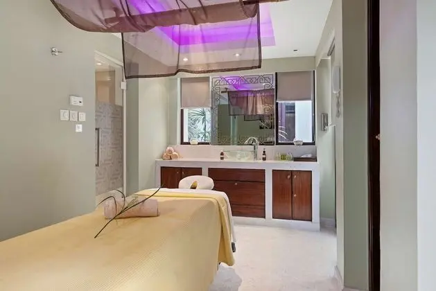 Süit (Spa)