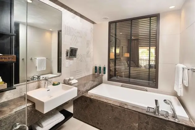 Banyo