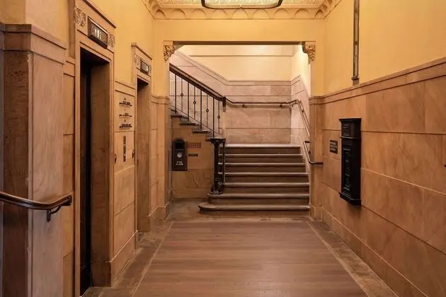 Premium Süit, 1 En Büyük (King) Boy Yatak (King Premium Suite, Lounge Access)