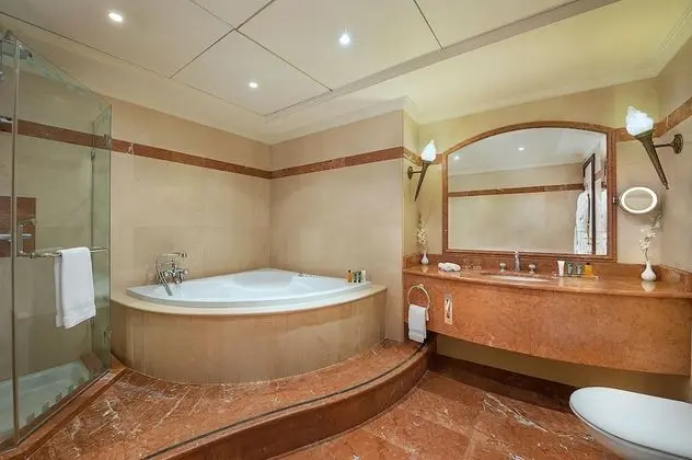 Banyo