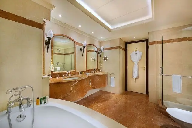 Banyo