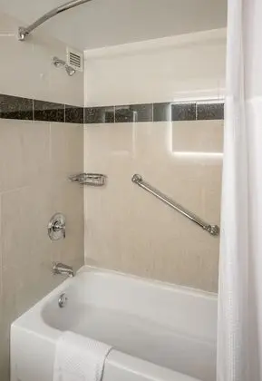 Superior Oda, 2 Çift Kişilik Yatak, Şehir Manzaralı