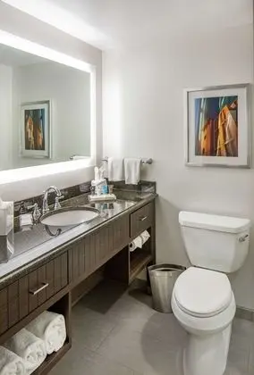 Superior Oda, 2 Çift Kişilik Yatak, Şehir Manzaralı