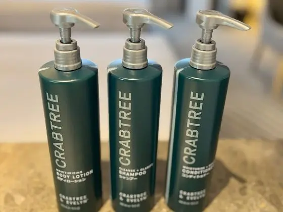 Deluxe Oda, 2 Çift Kişilik Yatak