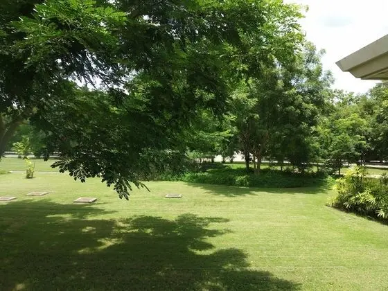 Süit, 2 Yatak Odası