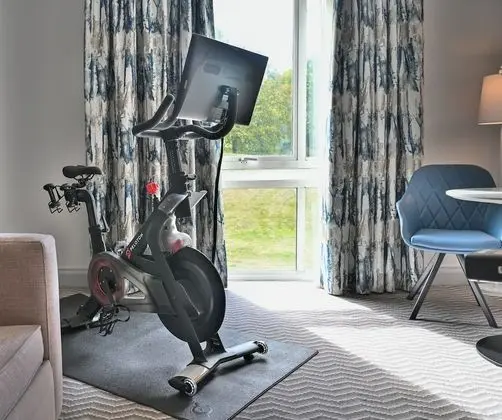 Oda