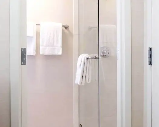 Oda, 1 En Büyük (King) Boy Yatak, Resort Manzaralı