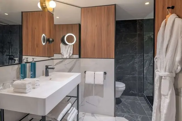 Banyo