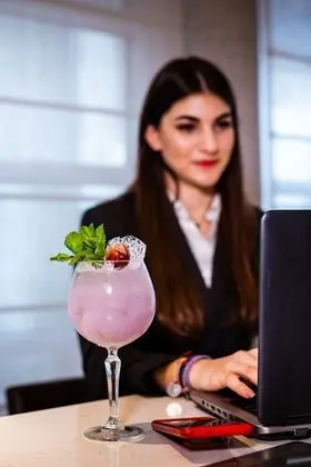 Junior Oda, 1 En Büyük (King) Boy Yatak