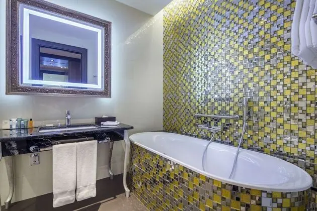 Banyo