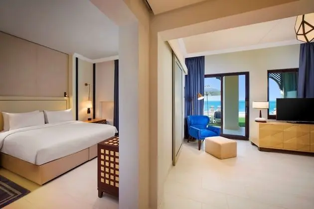 Family Villa, 2 Yatak Odası, Kişiye Özel Havuzlu