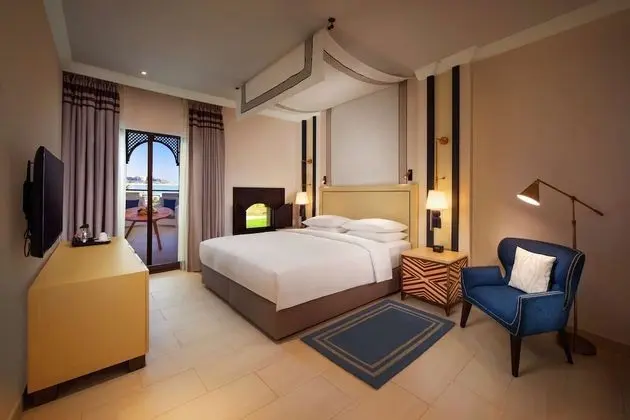 Family Villa, 2 Yatak Odası, Kişiye Özel Havuzlu
