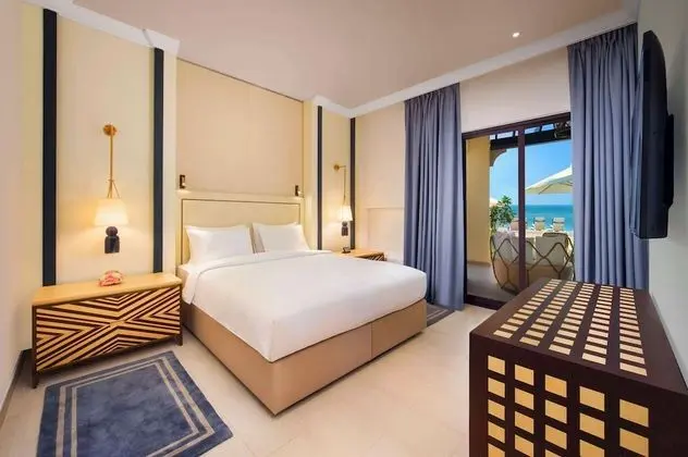 Family Villa, 2 Yatak Odası, Kişiye Özel Havuzlu