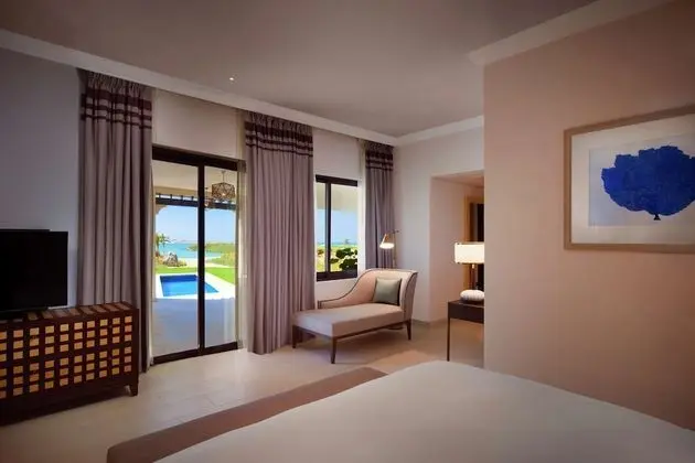 Family Villa, 2 Yatak Odası, Kişiye Özel Havuzlu