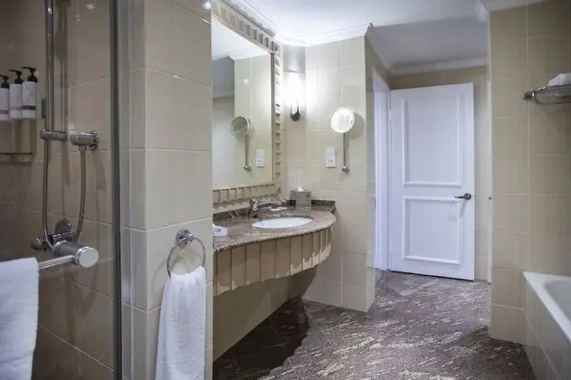 Banyo