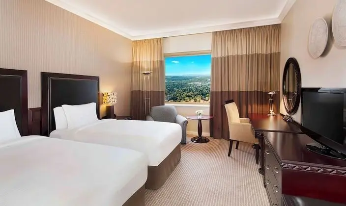 Oda