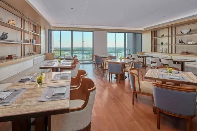 Executive Oda, 1 En Büyük (King) Boy Yatak