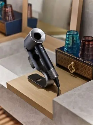 Deluxe Süit, 1 En Büyük (King) Boy Yatak, Bahçe Manzaralı