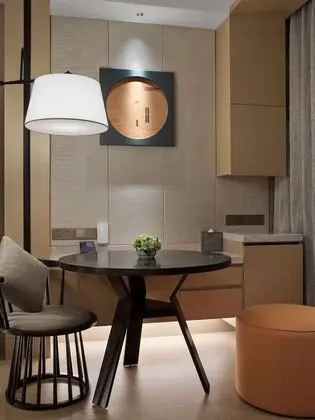 Oda, 1 En Büyük (King) Boy Yatak