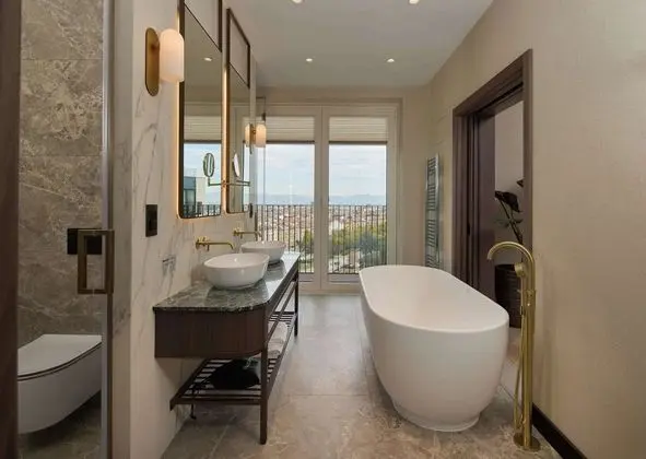 Banyo