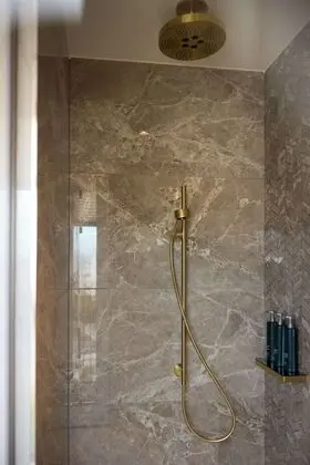 Banyo Duşu