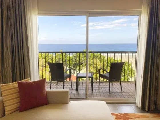 Club Süit (Tasi Suite)
