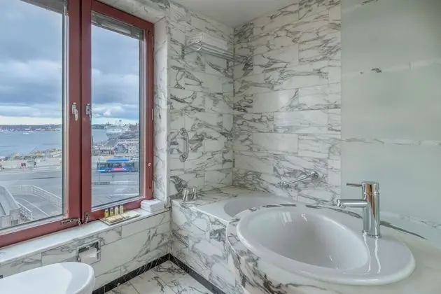 Banyo