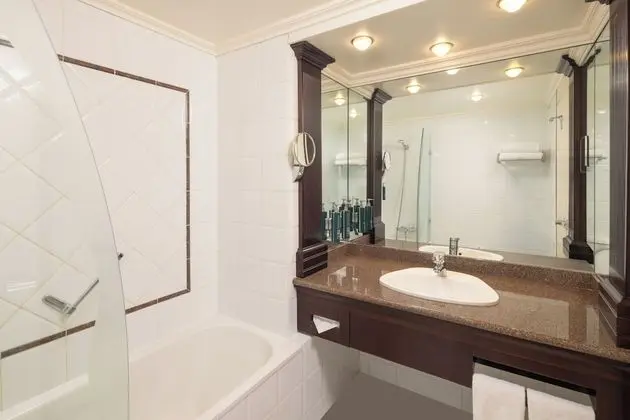 Banyo