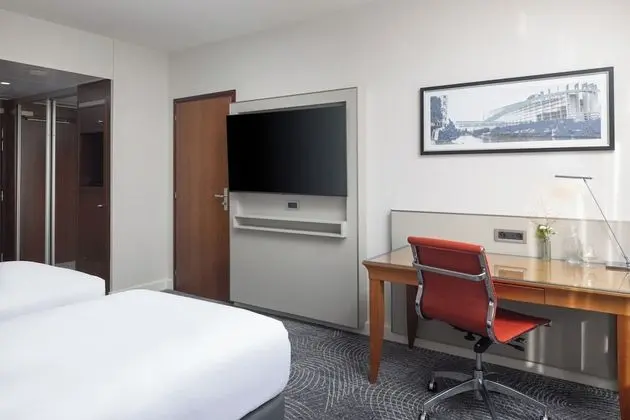 Oda