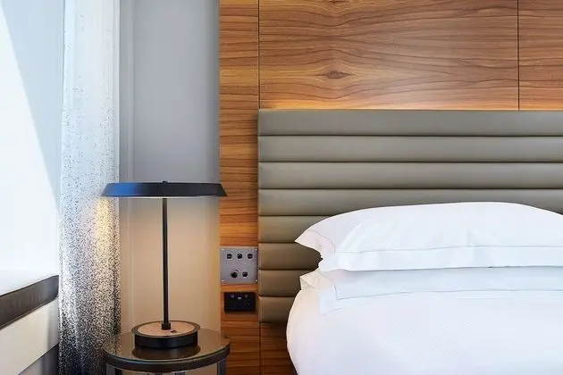Oda, 2 Tek Kişilik Yatak (Guest)