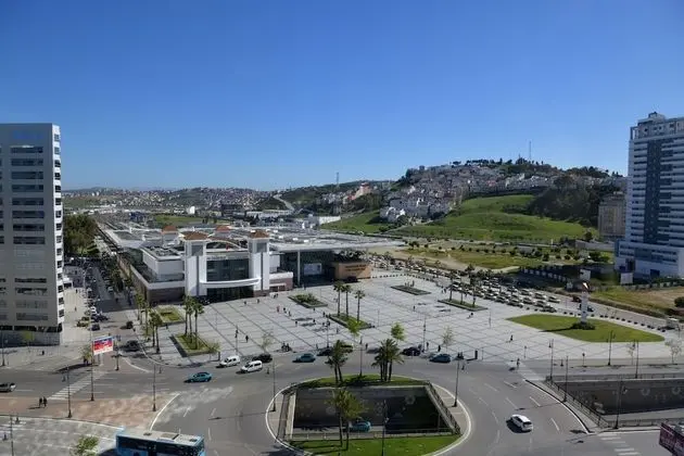 Oda, 2 Tek Kişilik Yatak, Sigara İçilmez