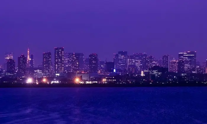 Executive Oda (Twin Executive, Ocean, Lounge Access)