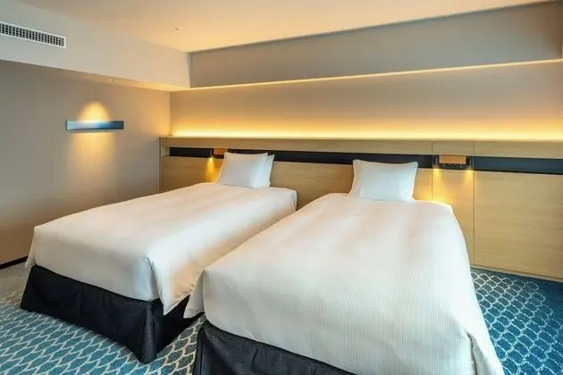 Oda