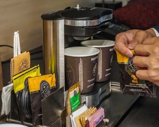Junior Süit, İki adet Çift Kişilik Yataklı
