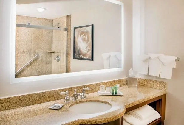 Banyo Duşu
