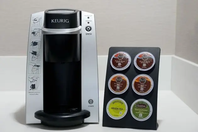 Premium Süit, 1 Yatak Odası, Köşe
