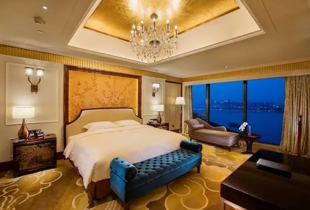 Executive Oda, 2 Tek Kişilik Yatak (Lounge Access)
