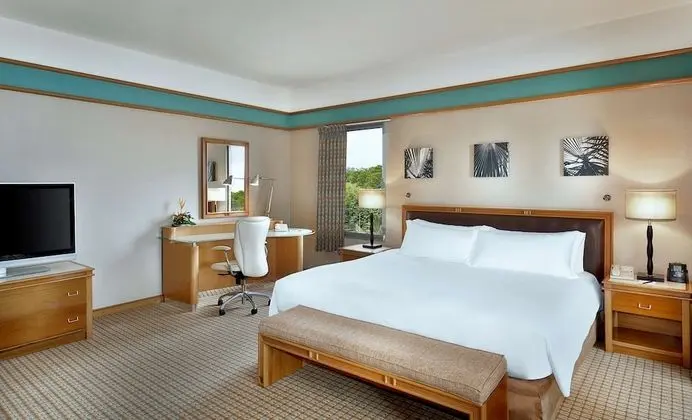 Family Oda, Birden Çok Yatak