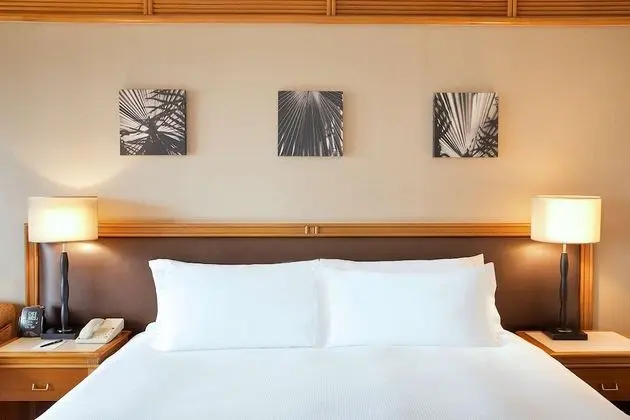 Family Oda, Birden Çok Yatak