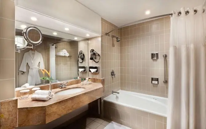 Standard Tek Kişilik Oda, 1 Büyük (Queen) Boy Yatak