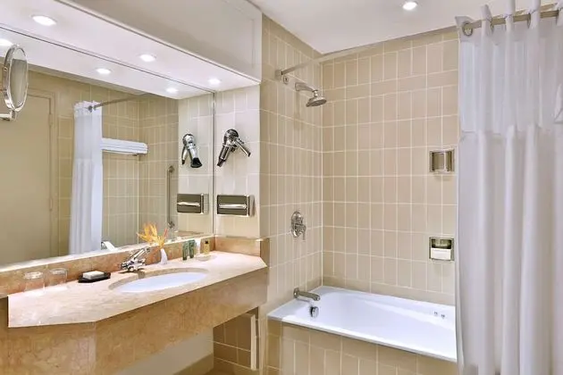 Standard Tek Kişilik Oda, 1 Büyük (Queen) Boy Yatak