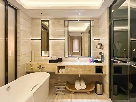 Banyo