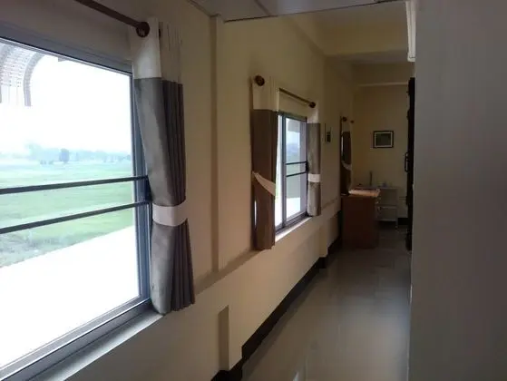 Süit, 1 Yatak Odası