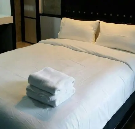 Oda, 1 Büyük (Queen) Boy Yatak, Dağ Manzaralı