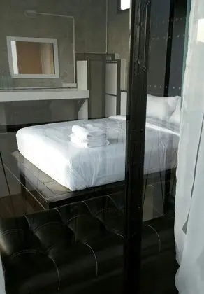 Oda, 1 Büyük (Queen) Boy Yatak, Dağ Manzaralı