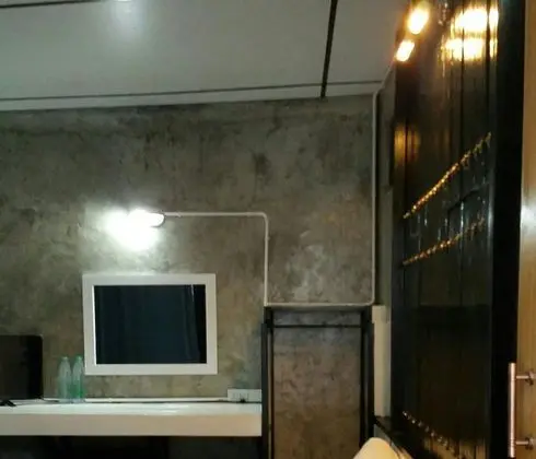 Oda, 1 Büyük (Queen) Boy Yatak, Dağ Manzaralı